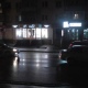 В Курске на проблемных переходах по вечерам дежурят сотрудники ГИБДД