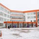 В Курске появится школа юных инженеров «ИнженериУм»
