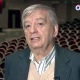 В Курске пройдут творческие встречи, посвященные Георгию Свиридову