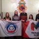 Курскую область посетит делегация из Луганска