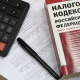 Директор курского предприятия идет под суд за неуплату 25 миллионов налогов