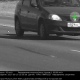 Таксист из Курска пропал без вести вместе с машиной