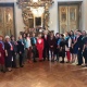 Курянки вернулись с конгресса женщин-предпринимателей в Риме