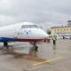 Курский губернатор попросил министра транспорта РФ включить курский аэропорт в целевую программу