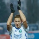 «Авангард» (Курск) покинул защитник Логунов