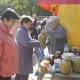 Курская область. В Железногорске пройдет межрегиональная ярмарка