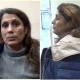 Мошенницу вычислили по следам ДНК на фальшивом золоте, оставленном в залог курскому пенсионеру (ФОТО)