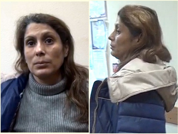 На окраине северо-западного района злоумышленница расспрашивала прохожих на улице об одиноких людях, проживающих в многоэтажках На окраине северо-западного района злоумышленница расспрашивала прохожих на улице об одиноких людях, проживающих в многоэтажках