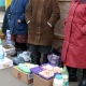 В Курске у уличных продавцов изымают товар