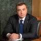 Тульский губернатор нацелен на сотрудничество с Курской областью