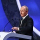 Жеребьевка определила соперников сборной России и состав всех групп на чемпионате мира по футболу-2018 (+КАЛЕНДАРЬ)