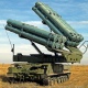 Курские ракетчики получают новое оружие