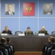 Курянин возглавил управление Росгвардии по Белгородской области