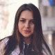 Курянка вышла в финал всероссийского конкурса «Мисс Молодежь»