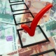 Направлено в суд уголовное дело о хищении средств курского избиркома