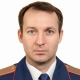 Замруководителя СУ СК России по Курской области проведет прием граждан в Курчатове