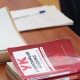 В Курской области глава сельсовета заплатит 130 тысяч рублей штрафа