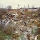 Курск. Прокуратура проверила свалку, которую посетила ведущая Первого канала Елена Летучая