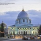От курян продолжают поступать идеи к 1000-летию города