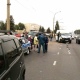 Прокурор Курска требует обследовать безопасность городских маршрутов