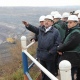 Курская область. Госкомиссия оценила запасы железной руды