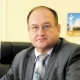 Курск. Председатель городского комитета по имуществу покинул свой пост