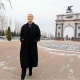 Мэрия Курска дала пояснения по свалке, которую проинспектировала Елена Летучая