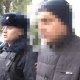 В Курске возбуждено уголовное дело в отношении директора школы-интерната, чей заместитель обвиняется в растлении воспитанниц