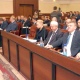 Бюджет Курской области увеличился на 6 миллиардов