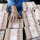Курску дополнительно выделено 1,1 миллиарда