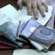 В Курске вынесли приговор преступной группе, оформлявшей незаконных мигрантов