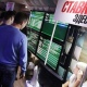 Игорный бизнес в Курской области обложили максимальными ставками