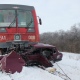Курские депутаты предлагают увеличить штраф за нарушение правил проезда железнодорожных переездов