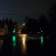 Уличное освещение в Курске эксперты НИИ проверят летом (ВИДЕО)