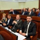 Бюджетам сельских поселений Курской области добавили денег