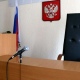 Курянка попала под статью за лжесвидетельствование