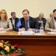 Депутаты утвердят новую структуру администрации Курска