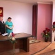 Куряне отметили «рубиновую свадьбу» в Республике Коми