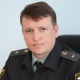 Комитет по имуществу Курска возглавит главный судебный пристав региона