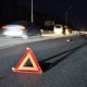 В Курской области ищут свидетелей смертельного ДТП