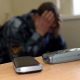 Курск. Экс-инспектор колонии осужден за попытку пронести зэкам мобильники