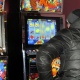 В Курске прикрыли еще четыре точки с игровыми автоматами