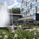 Два курских университета — в топ-листе рейтинга востребованности вузов