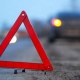 Под Курском водитель сбил 10-летнюю девочку