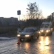В Курске под колеса угодили две женщины