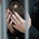 Курянин, забивший сожительницу, получил 9 лет колонии
