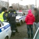 Курск. В ходе операции «Кордон» выявляли машины с незарегистрированными госномерами