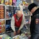 В Курске начнут проверять места продажи пиротехники