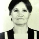 В Курской и Белгородской областях продолжают искать 55-летнюю женщину из Щигровского района (ФОТО)