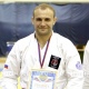 Курский рукопашник Виталий Дериглазов завоевал «бронзу» чемпионата России